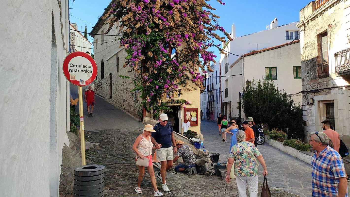 Cadaques - 26.09.2023 - 26.jpg